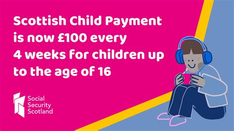 scottish child payment live chat.